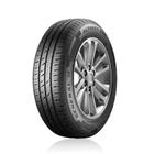 Pneu Aro 14 185/65R14 86H General Tire Altimax One