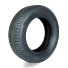 Pneu aro 14 185/65R14 General Tire Altimax ONE 86H by Continental