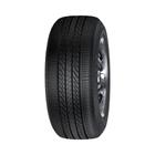 Pneu Aro 14 185/70R14 88H Eco Plush Accelera