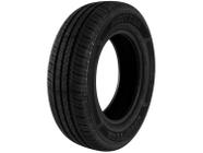 Pneu Aro 14” 185/70R14 Goodyear 88H Direction 2