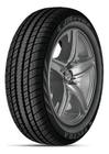 Pneu Aro 14 185/70r14 Jk Tyre 88t Tl Vectra