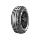 Pneu Aro 14 185/70R14 Pirelli Cinturato P1