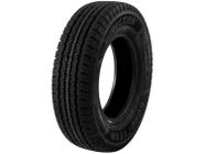 Pneu Aro 14” 185/80R14 Goodyear 102S Direction 2