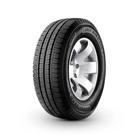 Pneu Aro 14 185R14C 102/100R Cargo Marathon 2 Goodyear