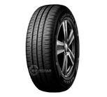 Pneu Aro 14 195R14C 106/104R 8Pr Tl Nexen Roadian CT8