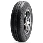 Pneu Aro 14 195R14C LingLong 106/104P TL 8PR Green Max Van