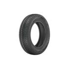 Pneu Aro 14 Barum By Continental 185/70 R14 88H Bravuris 5HM