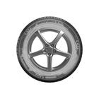 Pneu Aro 14 Barum By Continental Xl Bravuris 5Hm 175/70R14 88T