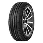 Pneu Aro 14 Comfort Ii 195/70 R14 Lanvigator 91h