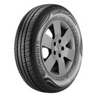 Pneu Aro 14 Continental 175/65 R14 82T ContiPowerContact