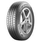 Pneu Aro 14" Continental Barum Bravuris 5HM 175/65R14 82T