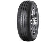 Pneu Aro 14” DURABLE 185/60R14 82H CITY DC01