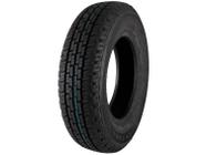 Pneu Aro 14” Firestone 185R14C