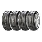 Pneu Aro 14 Formula Energy 175/65R14 82T by Pirelli - 4 unidades