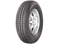 Pneu Aro 14” General Tire 185/65R14 - Evertrek RT