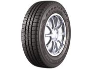 Pneu Aro 14” Goodyear 175/65R14 82T - Direction Touring