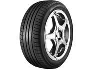 Pneu Aro 14” Goodyear 185/70R14 88H - EfficientGrip Performance