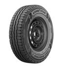 Goodyear Goodyear