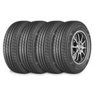 Pneu Aro 14 Goodyear Direction Touring 2 185/70R14 88H - 4 unidades