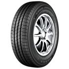 Pneu Aro 14 Goodyear Kelly Edge Touring XL 175/70R14 88T