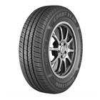 Pneu Aro 14 Goodyear Touring 2 175/65R14 86H XL