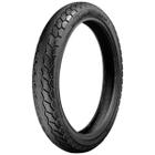 Pneu Aro 14 Levorin 110/80-14 M/C 59P TL Reinf Dakar II