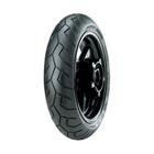 Pneu Aro 14 Pirelli Diablo Scooter 90/90-14 46p Tl Dianteiro