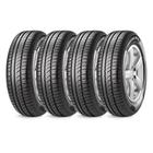 Pneu Aro 14 Pirelli P1 Cinturato 165/70R14 85T XL - 4 unidades