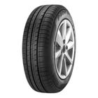 Pneu Aro 14 Pirelli P400 EVO P 175/70R14 84 T