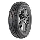 Pneu Aro 14 SP Touring T1 185/70R14 Dunlop