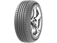 Pneu Aro 14” XBRI 175/75R14 87T