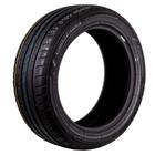 Pneu aro 15 185/45 r15 windforce catchfors hp 75v