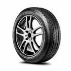 Pneu Aro 15 185/60R15 84H Ecopia EP150 Bridgestone