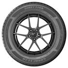 Pneu Aro 15 185/60r15 88h Direction 2 Sport Goodyear