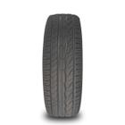 Pneu Aro 15 185/65 R15 Eco Logan Cobalt Parati