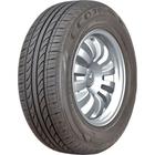 Pneu aro 15 185/65 r15 mazzini eco307 88h