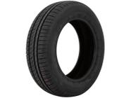 Pneu Aro 15” 185/65R15 Pirelli 92H Cinturato P1