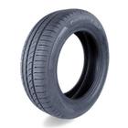 Pneu aro 15 185/65R15 Pirelli Cinturato P1 92H KS XL