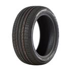 Pneu aro 15 195/45 r15 tracmax x-privilo tx3 78v