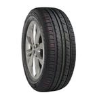 Pneu Aro 15 195/45R15 82V Royal Performance Royal Black