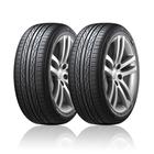 Pneu Aro 15 195/50R15 82H Hankook Ventus V2 H457 kit 2