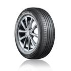 Pneu Aro 15 195/50R15 82V Nexen NPRIZ GX