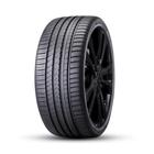 Pneu Aro 15 195/50R15 82V R330 Winrun