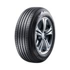 Pneu Aro 15 195/50R15 82V RP203 Aptany
