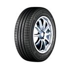 Pneu Aro 15 195/50R15 82V SL Kelly Edge Sport By Goodyear