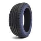 Pneu aro 15 195/55 r15 invovic el601 85v