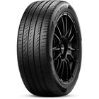 Pneu Aro 15 195/55R15 85H Pirelli Powergy