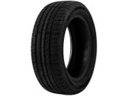 Pneu Aro 15” 195/55R15 Goodyear 85H