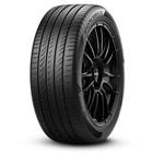 Pneu Aro 15 195/55R15 Pirelli Powergy 85H TL