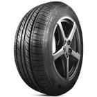 Pneu Aro 15 195/55R15 XBRI 85V TL Fastway P7